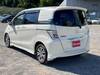 HONDA FREED SPIKE HYBRID