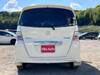 HONDA FREED SPIKE HYBRID