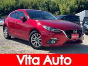 2015 MAZDA OTHER