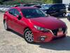 MAZDA OTHER