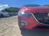 MAZDA OTHER
