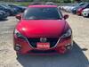 MAZDA OTHER