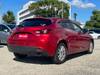MAZDA OTHER