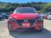 MAZDA OTHER