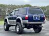 TOYOTA HILUX SURF