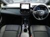 TOYOTA COROLLA SPORT