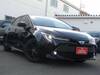 TOYOTA COROLLA SPORT