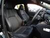 TOYOTA COROLLA SPORT