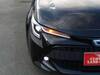 TOYOTA COROLLA SPORT