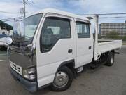 2005 ISUZU OTHER