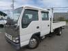 ISUZU OTHER