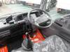ISUZU OTHER