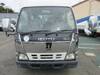 ISUZU OTHER