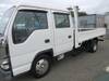 ISUZU OTHER
