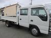 ISUZU OTHER