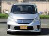 HONDA FREED HYBRID