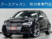 2015 AUDI OTHER