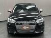 AUDI OTHER