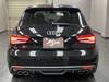 AUDI OTHER