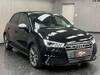 AUDI OTHER
