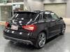 AUDI OTHER