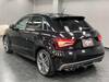 AUDI OTHER