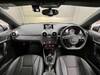 AUDI OTHER