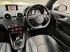 AUDI OTHER
