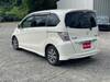 HONDA FREED HYBRID