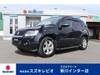 SUZUKI ESCUDO