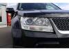SUZUKI ESCUDO