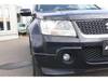 SUZUKI ESCUDO