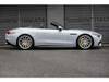 MERCEDES BENZ SL