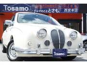 2009 MITSUOKA VIEWT