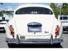 MITSUOKA VIEWT