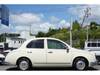 MITSUOKA VIEWT