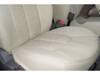 MITSUOKA VIEWT