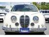 MITSUOKA VIEWT