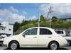 MITSUOKA VIEWT