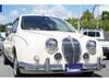 MITSUOKA VIEWT