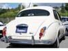 MITSUOKA VIEWT
