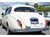 MITSUOKA VIEWT
