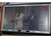 MITSUOKA VIEWT