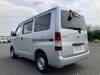 TOYOTA TOWNACE VAN