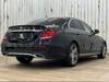 MERCEDES BENZ E-CLASS