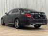 MERCEDES BENZ E-CLASS