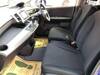 HONDA FREED HYBRID