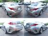 LEXUS RC