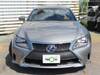 LEXUS RC