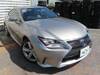 LEXUS RC